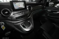 Mercedes-Benz V 250 (Clasa V) din 2022 cu 35.220 km - oferta MER187877 - foto 13