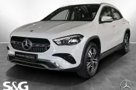Mercedes-Benz GLA 200 (Clasa GLA) din 2024 cu 6.100 km - oferta MER187878 - foto 1