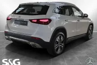Mercedes-Benz GLA 200 (Clasa GLA) din 2024 cu 6.100 km - oferta MER187878 - foto 2
