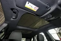 Mercedes-Benz GLA 200 (Clasa GLA) din 2024 cu 6.100 km - oferta MER187878 - foto 7