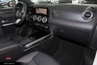 Mercedes-Benz GLA 200 (Clasa GLA) din 2024 cu 6.100 km - oferta MER187878 - foto 8