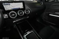 Mercedes-Benz GLA 200 (Clasa GLA) din 2024 cu 6.100 km - oferta MER187878 - foto 10