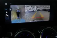 Mercedes-Benz GLA 200 (Clasa GLA) din 2024 cu 6.100 km - oferta MER187878 - foto 11