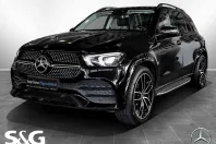 Mercedes-Benz GLE 350 (Clasa GLE) din 2021 cu 98.460 km - oferta MER187879 - foto 1