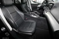 Mercedes-Benz GLE 350 (Clasa GLE) din 2021 cu 98.460 km - oferta MER187879 - foto 4