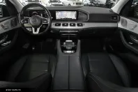 Mercedes-Benz GLE 350 (Clasa GLE) din 2021 cu 98.460 km - oferta MER187879 - foto 5