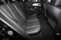 Mercedes-Benz GLE 350 (Clasa GLE) din 2021 cu 98.460 km - oferta MER187879 - foto 6