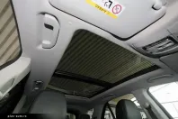 Mercedes-Benz GLE 350 (Clasa GLE) din 2021 cu 98.460 km - oferta MER187879 - foto 7