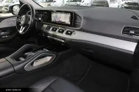 Mercedes-Benz GLE 350 (Clasa GLE) din 2021 cu 98.460 km - oferta MER187879 - foto 8