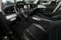 Mercedes-Benz GLE 350 (Clasa GLE) din 2021 cu 98.460 km - oferta MER187879 - foto 9