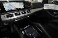 Mercedes-Benz GLE 350 (Clasa GLE) din 2021 cu 98.460 km - oferta MER187879 - foto 10