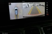 Mercedes-Benz GLE 350 (Clasa GLE) din 2021 cu 98.460 km - oferta MER187879 - foto 11