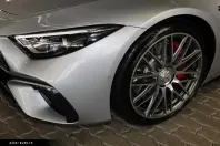 Mercedes-Benz SL 55 AMG (Clasa SL) din 2024 cu 7.360 km - oferta MER187880 - foto 3