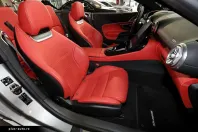 Mercedes-Benz SL 55 AMG (Clasa SL) din 2024 cu 7.360 km - oferta MER187880 - foto 4