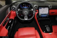 Mercedes-Benz SL 55 AMG (Clasa SL) din 2024 cu 7.360 km - oferta MER187880 - foto 5