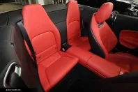 Mercedes-Benz SL 55 AMG (Clasa SL) din 2024 cu 7.360 km - oferta MER187880 - foto 6