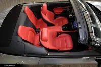 Mercedes-Benz SL 55 AMG (Clasa SL) din 2024 cu 7.360 km - oferta MER187880 - foto 7