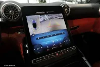 Mercedes-Benz SL 55 AMG (Clasa SL) din 2024 cu 7.360 km - oferta MER187880 - foto 11