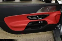 Mercedes-Benz SL 55 AMG (Clasa SL) din 2024 cu 7.360 km - oferta MER187880 - foto 12