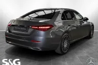 Mercedes-Benz C 180 (Clasa C) din 2024 cu 11.620 km - oferta MER187881 - foto 2