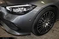 Mercedes-Benz C 180 (Clasa C) din 2024 cu 11.620 km - oferta MER187881 - foto 3