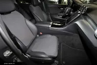 Mercedes-Benz C 180 (Clasa C) din 2024 cu 11.620 km - oferta MER187881 - foto 4