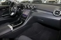 Mercedes-Benz C 180 (Clasa C) din 2024 cu 11.620 km - oferta MER187881 - foto 7