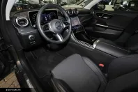 Mercedes-Benz C 180 (Clasa C) din 2024 cu 11.620 km - oferta MER187881 - foto 8