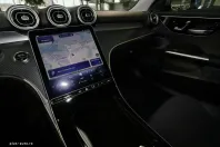 Mercedes-Benz C 180 (Clasa C) din 2024 cu 11.620 km - oferta MER187881 - foto 9