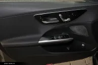 Mercedes-Benz C 180 (Clasa C) din 2024 cu 11.620 km - oferta MER187881 - foto 11