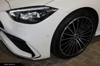 Mercedes-Benz C 180 (Clasa C) din 2024 cu 11.520 km - oferta MER187882 - foto 3