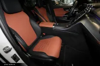 Mercedes-Benz C 180 (Clasa C) din 2024 cu 11.520 km - oferta MER187882 - foto 4