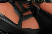 Mercedes-Benz C 180 (Clasa C) din 2024 cu 11.520 km - oferta MER187882 - foto 6