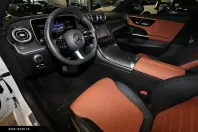 Mercedes-Benz C 180 (Clasa C) din 2024 cu 11.520 km - oferta MER187882 - foto 8