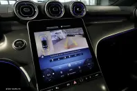 Mercedes-Benz C 180 (Clasa C) din 2024 cu 11.520 km - oferta MER187882 - foto 10