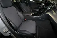 Mercedes-Benz C 200 (Clasa C) din 2024 cu 3.040 km - oferta MER187883 - foto 4