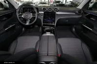 Mercedes-Benz C 200 (Clasa C) din 2024 cu 3.040 km - oferta MER187883 - foto 5