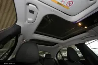 Mercedes-Benz C 200 (Clasa C) din 2024 cu 3.040 km - oferta MER187883 - foto 7