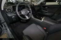 Mercedes-Benz C 200 (Clasa C) din 2024 cu 3.040 km - oferta MER187883 - foto 9