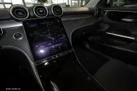 Mercedes-Benz C 200 (Clasa C) din 2024 cu 3.040 km - oferta MER187883 - foto 10