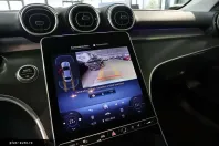 Mercedes-Benz C 200 (Clasa C) din 2024 cu 3.040 km - oferta MER187883 - foto 11