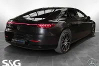 Mercedes-Benz EQS din 2022 cu 61.120 km - oferta MER187884 - foto 2