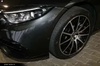 Mercedes-Benz EQS din 2022 cu 61.120 km - oferta MER187884 - foto 3