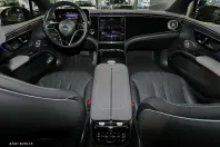 Mercedes-Benz EQS din 2022 cu 61.120 km - oferta MER187884 - foto 5