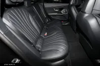 Mercedes-Benz EQS din 2022 cu 61.120 km - oferta MER187884 - foto 6