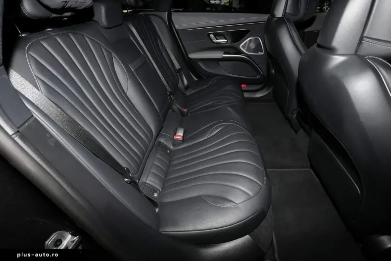 Mercedes-Benz EQS din 2022 cu 61.120 km - oferta MER187884 - foto 6