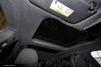 Mercedes-Benz EQS din 2022 cu 61.120 km - oferta MER187884 - foto 7