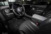 Mercedes-Benz EQS din 2022 cu 61.120 km - oferta MER187884 - foto 9