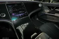 Mercedes-Benz EQS din 2022 cu 61.120 km - oferta MER187884 - foto 10