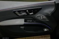 Mercedes-Benz EQS din 2022 cu 61.120 km - oferta MER187884 - foto 12